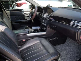 Mercedes-Benz E 350 4MATIC / ПАНОРАМА / ОБДУХ / 360 / ПОДГРЕВИ - 12500 € / 24447.88 лв. - 33973208 13 | Car24.bg Mercedes-Benz E 350 4MATIC / ПАНОРАМА / ОБДУХ / 360 / ПОДГРЕВИ - 12500 € / 24447.88 лв. - 33973208 13