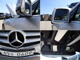 Mercedes-Benz E 350 4MATIC / ПАНОРАМА / ОБДУХ / 360 / ПОДГРЕВИ - 12500 € / 24447.88 лв. - 33973208 17 | Car24.bg Mercedes-Benz E 350 4MATIC / ПАНОРАМА / ОБДУХ / 360 / ПОДГРЕВИ - 12500 € / 24447.88 лв. - 33973208 17