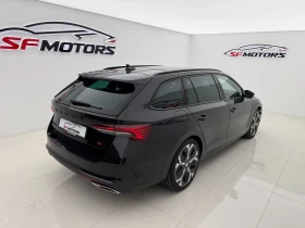 Skoda Octavia VRS\Canton\Head-up | Auto.bg — изображение 6 Skoda Octavia VRS\Canton\Head-up | Auto.bg — изображение 6