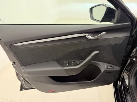 Skoda Octavia VRS\Canton\Head-up | Auto.bg — изображение 13 Skoda Octavia VRS\Canton\Head-up | Auto.bg — изображение 13