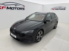 Skoda Octavia VRS\Canton\Head-up | Auto.bg — изображение 3 Skoda Octavia VRS\Canton\Head-up | Auto.bg — изображение 3