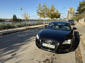 Audi Tt undefined | Auto.bg — изображение 10 Audi Tt undefined | Auto.bg — изображение 10