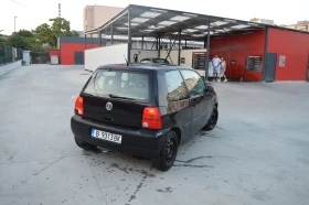 VW Up 1.4 16v 75кс - 1350 € / 2640.37 лв. - 86763194 6 | Car24.bg VW Up 1.4 16v 75кс - 1350 € / 2640.37 лв. - 86763194 6