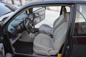 VW Up 1.4 16v 75кс - 1350 € / 2640.37 лв. - 86763194 10 | Car24.bg VW Up 1.4 16v 75кс - 1350 € / 2640.37 лв. - 86763194 10