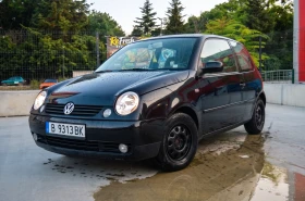 VW Up 1.4 16v 75кс - Car24.bg VW Up 1.4 16v 75кс