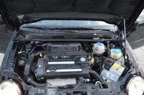 VW Up 1.4 16v 75кс - 1350 € / 2640.37 лв. - 86763194 11 | Car24.bg VW Up 1.4 16v 75кс - 1350 € / 2640.37 лв. - 86763194 11