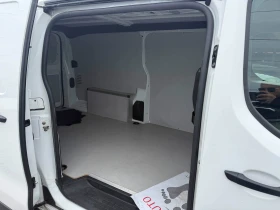 Citroen Jumpy Товарен/Камера/Мъртва точка/Автопилот/Навигация | Auto.bg — изображение 3 Citroen Jumpy Товарен/Камера/Мъртва точка/Автопилот/Навигация | Auto.bg — изображение 3