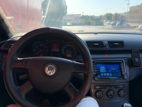 VW Passat 1.9 TDI - 4100 € - 45969056 7 | Car24.bg VW Passat 1.9 TDI - 4100 € - 45969056 7