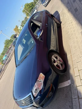 VW Passat 1.9 TDI - 4100 € - 45969056 6 | Car24.bg VW Passat 1.9 TDI - 4100 € - 45969056 6