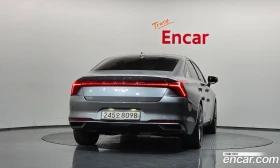Kia K8 3.5 LPG 2WD Trendy - 14843 € - 33269876 4 | Car24.bg Kia K8 3.5 LPG 2WD Trendy - 14843 € - 33269876 4