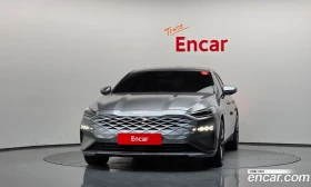 Kia K8 3.5 LPG 2WD Trendy - 14843 € - 33269876 3 | Car24.bg Kia K8 3.5 LPG 2WD Trendy - 14843 € - 33269876 3