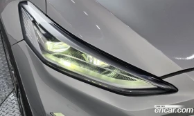 Kia K8 3.5 LPG 2WD Trendy - 14843 € - 33269876 8 | Car24.bg Kia K8 3.5 LPG 2WD Trendy - 14843 € - 33269876 8