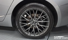 Kia K8 3.5 LPG 2WD Trendy - 14843 € - 33269876 7 | Car24.bg Kia K8 3.5 LPG 2WD Trendy - 14843 € - 33269876 7