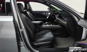 Kia K8 3.5 LPG 2WD Trendy - 14843 € - 33269876 16 | Car24.bg Kia K8 3.5 LPG 2WD Trendy - 14843 € - 33269876 16