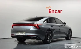Kia K8 3.5 LPG 2WD Trendy - 14843 € - 33269876 2 | Car24.bg Kia K8 3.5 LPG 2WD Trendy - 14843 € - 33269876 2