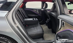 Kia K8 3.5 LPG 2WD Trendy - 14843 € - 33269876 17 | Car24.bg Kia K8 3.5 LPG 2WD Trendy - 14843 € - 33269876 17