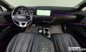 Kia K8 3.5 LPG 2WD Trendy - 14843 € - 33269876 10 | Car24.bg Kia K8 3.5 LPG 2WD Trendy - 14843 € - 33269876 10