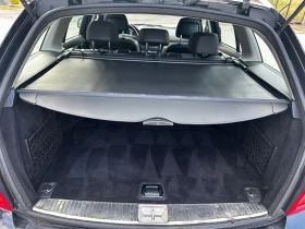 Mercedes-Benz C 220 - 5900 € - 52872094 9 | Car24.bg Mercedes-Benz C 220 - 5900 € - 52872094 9