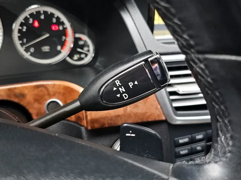 Mercedes-Benz E 300 Elegance - изображение 9 | Auto.bg Mercedes-Benz E 300 Elegance - изображение 9