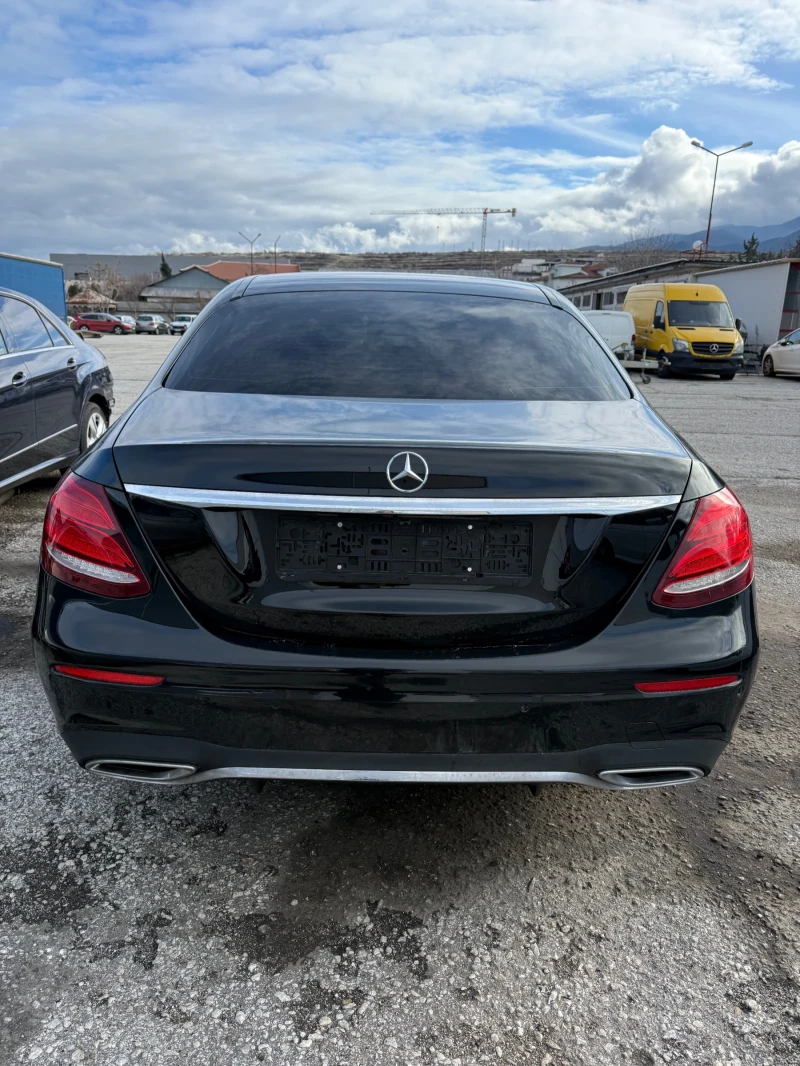 Mercedes-Benz E 220 * AMG Пакет* - 11 € / 21.51 лв. - 18656177 1 | Car24.bg Mercedes-Benz E 220 * AMG Пакет* - 11 € / 21.51 лв. - 18656177 1