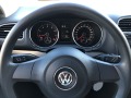 VW Golf 1.6i-BI-FUEL-ЗАВОДСКА ГАЗ/УНИКАТ-СЕРВ ИСТОРИЯ - [12] 