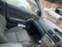 Обява за продажба на Toyota Avensis 2.0 D-4D 116к.с 200броя НА ЧАСТИ ~11 лв. - изображение 6