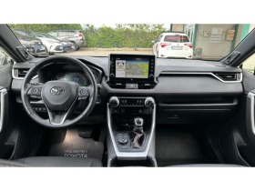 Toyota Rav4 Plug-in Hybrid | Mobile.bg   8