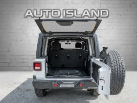 Jeep Wrangler Unlimited Sahara CAM* ПОДГРЕВ* KEYLESS* - 48660 лв. / 24879.46 € - 37091907 6 | Car24.bg Jeep Wrangler Unlimited Sahara CAM* ПОДГРЕВ* KEYLESS* - 48660 лв. / 24879.46 € - 37091907 6