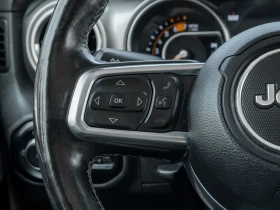 Jeep Wrangler Unlimited Sahara CAM* ПОДГРЕВ* KEYLESS* - 48660 лв. / 24879.46 € - 37091907 9 | Car24.bg Jeep Wrangler Unlimited Sahara CAM* ПОДГРЕВ* KEYLESS* - 48660 лв. / 24879.46 € - 37091907 9