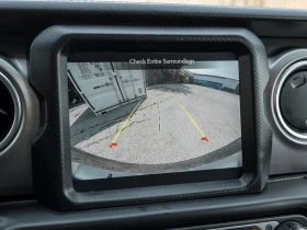 Jeep Wrangler Unlimited Sahara CAM* ПОДГРЕВ* KEYLESS* - 48660 лв. / 24879.46 € - 37091907 10 | Car24.bg Jeep Wrangler Unlimited Sahara CAM* ПОДГРЕВ* KEYLESS* - 48660 лв. / 24879.46 € - 37091907 10