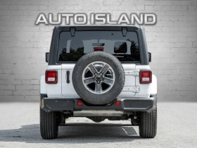 Jeep Wrangler Unlimited Sahara CAM* ПОДГРЕВ* KEYLESS* - 48660 лв. / 24879.46 € - 37091907 5 | Car24.bg Jeep Wrangler Unlimited Sahara CAM* ПОДГРЕВ* KEYLESS* - 48660 лв. / 24879.46 € - 37091907 5