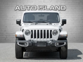 Jeep Wrangler Unlimited Sahara CAM* ПОДГРЕВ* KEYLESS* - 48660 лв. / 24879.46 € - 37091907 3 | Car24.bg Jeep Wrangler Unlimited Sahara CAM* ПОДГРЕВ* KEYLESS* - 48660 лв. / 24879.46 € - 37091907 3