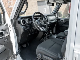 Jeep Wrangler Unlimited Sahara CAM* ПОДГРЕВ* KEYLESS* - 48660 лв. / 24879.46 € - 37091907 7 | Car24.bg Jeep Wrangler Unlimited Sahara CAM* ПОДГРЕВ* KEYLESS* - 48660 лв. / 24879.46 € - 37091907 7