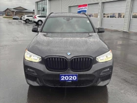 BMW X3 M-pkg* Xdrive* Harman/Kardon* Пано* Подгрев* Камер - 44500 лв. / 22752.49 € - 33586929 5 | Car24.bg BMW X3 M-pkg* Xdrive* Harman/Kardon* Пано* Подгрев* Камер - 44500 лв. / 22752.49 € - 33586929 5