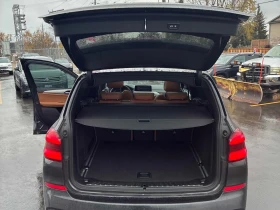 BMW X3 M-pkg* Xdrive* Harman/Kardon* Пано* Подгрев* Камер - 44500 лв. / 22752.49 € - 33586929 12 | Car24.bg BMW X3 M-pkg* Xdrive* Harman/Kardon* Пано* Подгрев* Камер - 44500 лв. / 22752.49 € - 33586929 12