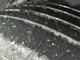 BMW X3 M-pkg* Xdrive* Harman/Kardon* Пано* Подгрев* Камер - 44500 лв. / 22752.49 € - 33586929 13 | Car24.bg BMW X3 M-pkg* Xdrive* Harman/Kardon* Пано* Подгрев* Камер - 44500 лв. / 22752.49 € - 33586929 13