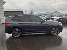 BMW X3 M-pkg* Xdrive* Harman/Kardon* Пано* Подгрев* Камер - 44500 лв. / 22752.49 € - 33586929 3 | Car24.bg BMW X3 M-pkg* Xdrive* Harman/Kardon* Пано* Подгрев* Камер - 44500 лв. / 22752.49 € - 33586929 3
