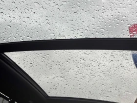 BMW X3 M-pkg* Xdrive* Harman/Kardon* Пано* Подгрев* Камер - 44500 лв. / 22752.49 € - 33586929 11 | Car24.bg BMW X3 M-pkg* Xdrive* Harman/Kardon* Пано* Подгрев* Камер - 44500 лв. / 22752.49 € - 33586929 11