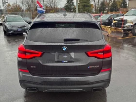 BMW X3 M-pkg* Xdrive* Harman/Kardon* Пано* Подгрев* Камер - 44500 лв. / 22752.49 € - 33586929 4 | Car24.bg BMW X3 M-pkg* Xdrive* Harman/Kardon* Пано* Подгрев* Камер - 44500 лв. / 22752.49 € - 33586929 4