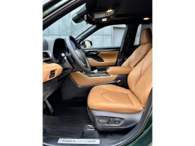 Toyota Highlander 7 места, Пано, 360, Месечна вноска от 1700 лв. - 142491 лв. / 72854.49 € - 47904394 10 | Car24.bg Toyota Highlander 7 места, Пано, 360, Месечна вноска от 1700 лв. - 142491 лв. / 72854.49 € - 47904394 10