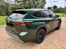 Toyota Highlander 7 места, Пано, 360, Месечна вноска от 1700 лв. - 142491 лв. / 72854.49 € - 47904394 4 | Car24.bg Toyota Highlander 7 места, Пано, 360, Месечна вноска от 1700 лв. - 142491 лв. / 72854.49 € - 47904394 4