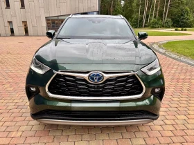 Toyota Highlander 7 места, Пано, 360, Месечна вноска от 1700 лв. - 142491 лв. / 72854.49 € - 47904394 2 | Car24.bg Toyota Highlander 7 места, Пано, 360, Месечна вноска от 1700 лв. - 142491 лв. / 72854.49 € - 47904394 2