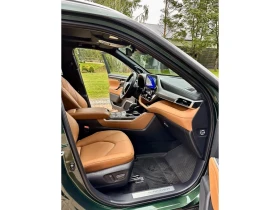 Toyota Highlander 7 места, Пано, 360, Месечна вноска от 1700 лв. - 142491 лв. / 72854.49 € - 47904394 6 | Car24.bg Toyota Highlander 7 места, Пано, 360, Месечна вноска от 1700 лв. - 142491 лв. / 72854.49 € - 47904394 6