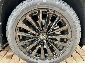 Toyota Highlander 7 места, Пано, 360, Месечна вноска от 1700 лв. - 142491 лв. / 72854.49 € - 47904394 15 | Car24.bg Toyota Highlander 7 места, Пано, 360, Месечна вноска от 1700 лв. - 142491 лв. / 72854.49 € - 47904394 15