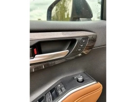 Toyota Highlander 7 места, Пано, 360, Месечна вноска от 1700 лв. - 142491 лв. / 72854.49 € - 47904394 9 | Car24.bg Toyota Highlander 7 места, Пано, 360, Месечна вноска от 1700 лв. - 142491 лв. / 72854.49 € - 47904394 9