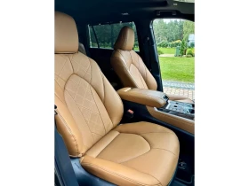 Toyota Highlander 7 места, Пано, 360, Месечна вноска от 1700 лв. - 142491 лв. / 72854.49 € - 47904394 11 | Car24.bg Toyota Highlander 7 места, Пано, 360, Месечна вноска от 1700 лв. - 142491 лв. / 72854.49 € - 47904394 11