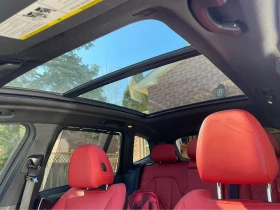 BMW X3 M40i STAGE 2 * * CARFAX * * АВТОКРЕДИТ * * - 55499 лв. / 28376.19 € - 30760616 10 | Car24.bg BMW X3 M40i STAGE 2 * * CARFAX * * АВТОКРЕДИТ * * - 55499 лв. / 28376.19 € - 30760616 10