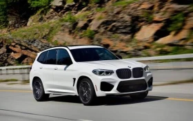BMW X3 M40i STAGE 2 * * CARFAX * * АВТОКРЕДИТ * * - Car24.bg BMW X3 M40i STAGE 2 * * CARFAX * * АВТОКРЕДИТ * *