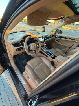 Porsche Macan 3.0 - 22200 € / 43419.43 лв. - 26047877 10 | Car24.bg Porsche Macan 3.0 - 22200 € / 43419.43 лв. - 26047877 10