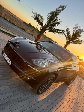 Porsche Macan 3.0 - 22200 € / 43419.43 лв. - 26047877 4 | Car24.bg Porsche Macan 3.0 - 22200 € / 43419.43 лв. - 26047877 4